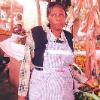 Fatuma