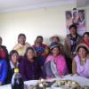 Nueva Vida Group