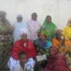 Sop Mouhamed Group