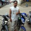 Arman