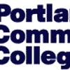 Portland Community College 