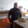 Mohammad