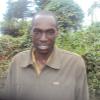 Mutai