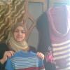 Zakia