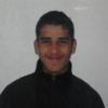 Horeyeh