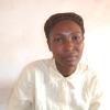 Grace