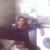 Mahran