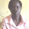Margret