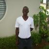 Artur Carlos