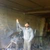 Mohamad