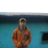 Jose Antonio