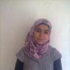 Fatema