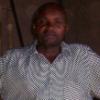 Abraham