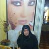 Zeinab