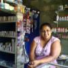 Shirley Vanessa