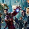 the_avengers