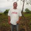 Daglio Ulises