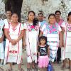 La Guadalupana Group