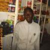 Cheikh