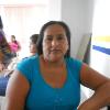 Marina Asunción