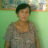 Loreta