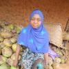 Mwanasha