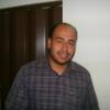 Saleem