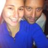 sarah_and_gavins_wedding