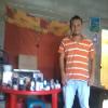 Reynaldo Alcides
