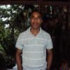 Omar