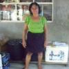 Julita