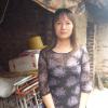Phuong