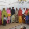 Ruquiya's Group