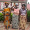 Enagnon 4 Group