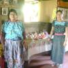 Duo Gracias A Dios Group