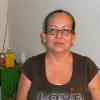 Rosalbina Maria