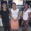 Gs Manantial De Vida Group