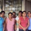 Banco Mujer Promujer Group