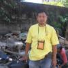 Joel