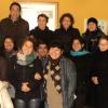 Sol Naciente Group
