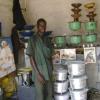 Saliou