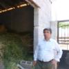 Ridvan