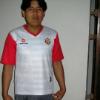 Jorge Washintong