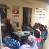 ID Ghana Lending Team