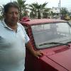 Hector Manuel
