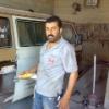 Mohammad