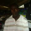 Mohamed