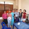 74-La Nueva Esperanza Group