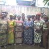 Don De Dieu Group