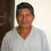 Silverio